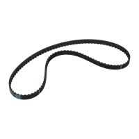 Zahnriemen 108 Zähne-15mm