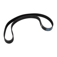 Zahnriemen 153 Zähne 30 mm