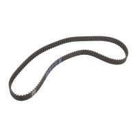 Zahnriemen 136 Zähne-25,4mm