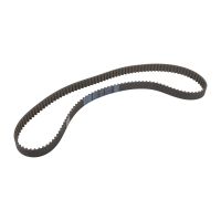 Zahnriemen 134 Zähne-25mm DAYCO