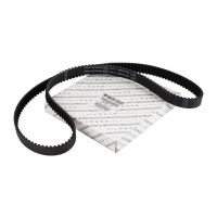 Zahnriemen 163 Zähne -24mm