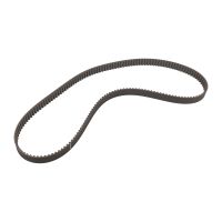 Zahnriemen 163 Zähne-24mm