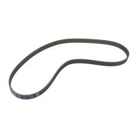Zahnriemen 166 Zähne-24mm