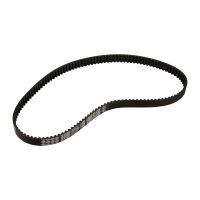 Zahnriemen 124 Zähne 22mm
