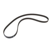 Zahnriemen 190 Zähne-24mm