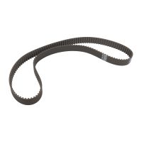 Zahnriemen 147 Zähne-32mm