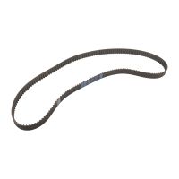 Zahnriemen 174RPS280TR
