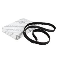 Zahnriemen 185 Zähne 28 mm