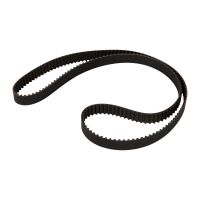 Zahnriemen 185 Zähne 28 mm