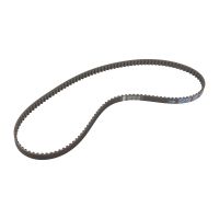Zahnriemen 129 Zähne-15mm