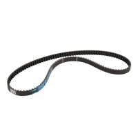 Zahnriemen 125 Zähne-15mm