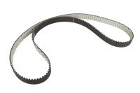 Zahnriemen 178 Zähne 30mm