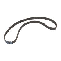 Zahnriemen 141 Zähne-25 mm