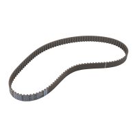 Zahnriemen 114 Zähne-25mm