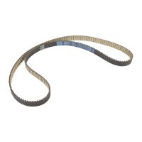 Zahnriemen 198 Zähne Longlife-Riemen