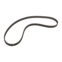 Zahnriemen 118 Zähne-19 mm