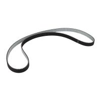 Zahnriemen 199 Zähne-Longlife-Riemen!