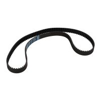Zahnriemen 143 Zähne 26mm