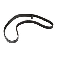 Zahnriemen 146 Zähne 24 mm OE