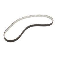 Zahnriemen 146 Zähne 24 mm
