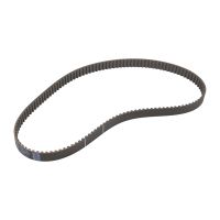 Zahnriemen 125 Zähne-22mm