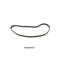 Zahnriemen 104 Zähne-17mm