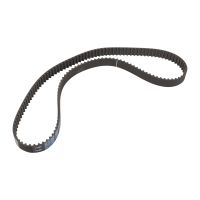 Zahnriemen 135 Zähne-25,4 mm
