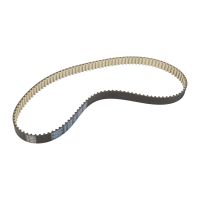 Zahnriemen 118 Zähne-25,4 mm