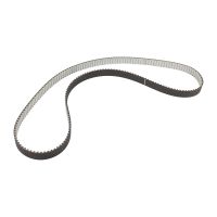 Zahnriemen 194 Zähne-Longlife-Riemen!