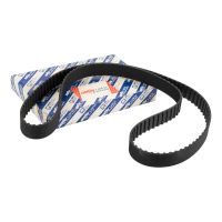 Zahnriemen 138 Zahne 25,4 mm