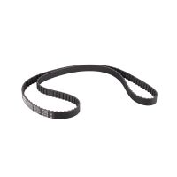 Zahnriemen 143 Zähne-19mm