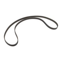 Zahnriemen 220RHP220