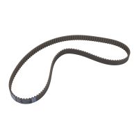 Zahnriemen 142RHP220