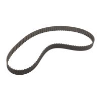 Zahnriemen 101R254