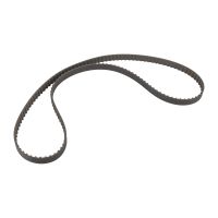 Zahnriemen 096R254