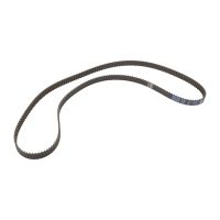 Zahnriemen 225RHP220