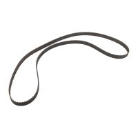 Zahnriemen 194R220NN