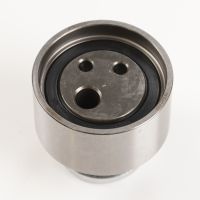 Zahnriemensatz mit 2 Umlenkrollen DAYCO