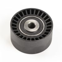 Zahnriemensatz mit 2 Umlenkrolle