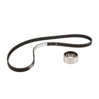 Zahnriemensatz NTN-SNR