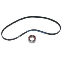 Zahnriemensatz mit 1 Umlenkrolle