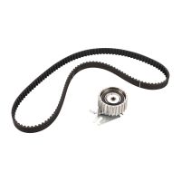 Zahnriemensatz mit 1 Umlenkrolle DAYCO