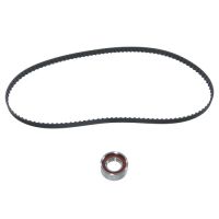 Zahnriemensatz mit 1 Umlenkrolle