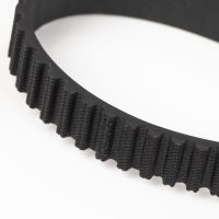 Zahnriemensatz mit 1 Umlenkrolle