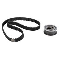 Zahnriemensatz mit 1 Umlenkrolle