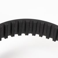 Zahnriemensatz mit 2 Umlenkrollen AG Automotive