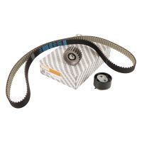 Zahnriemensatz Longlife-Riemen AG Automotive