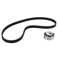 Zahnriemensatz mit 1 Umlenkrolle