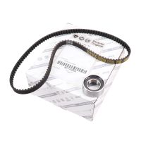 Zahnriemensatz mit 1 Umlenkrolle