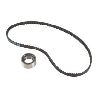 Zahnriemensatz mit 1 Umlenkrolle DAYCO